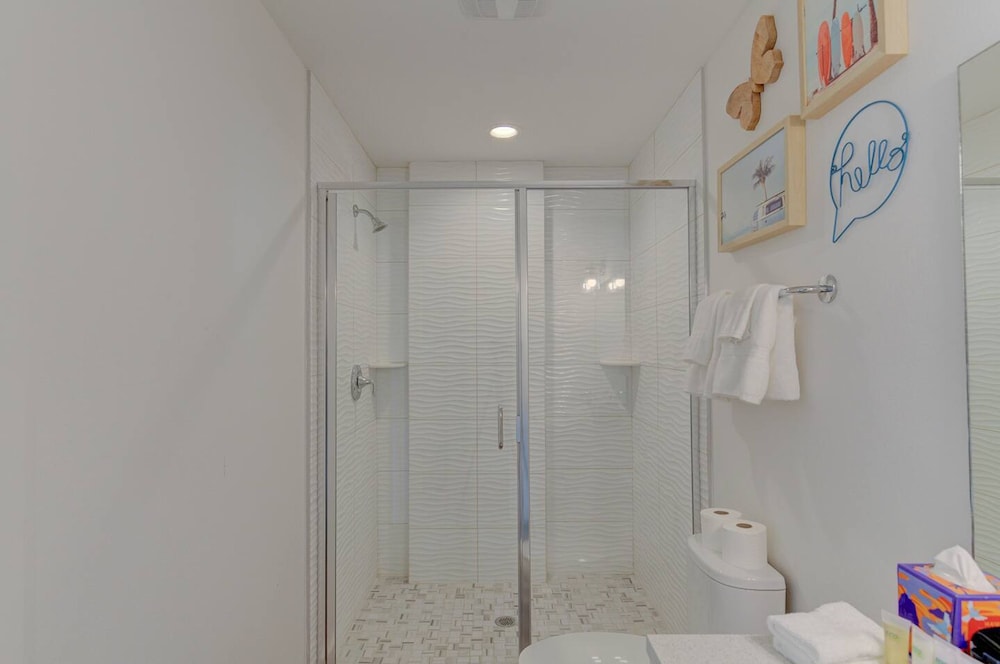Boho Condo 3 3 Heated Pool