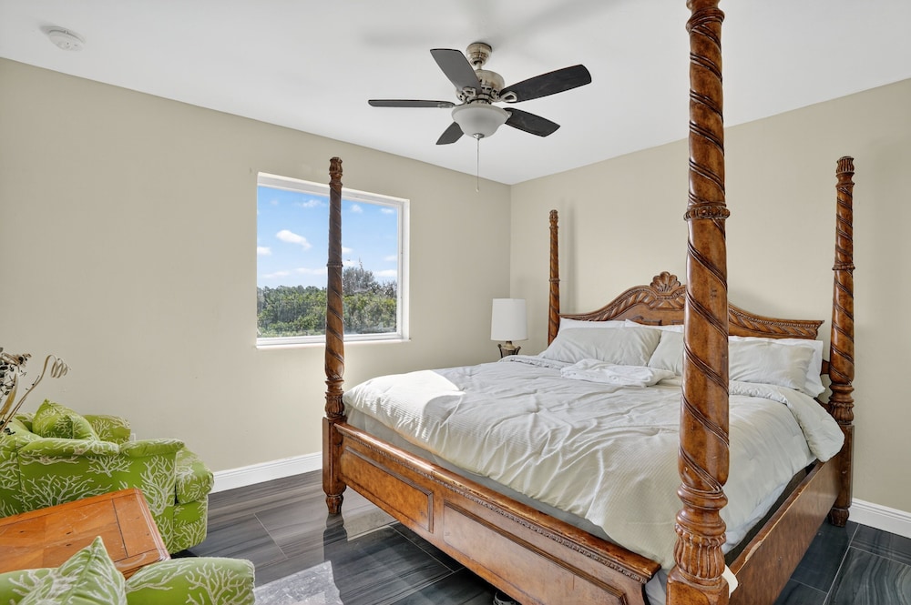 Relaxing Chamonix Retreat 3 Bedroom Home