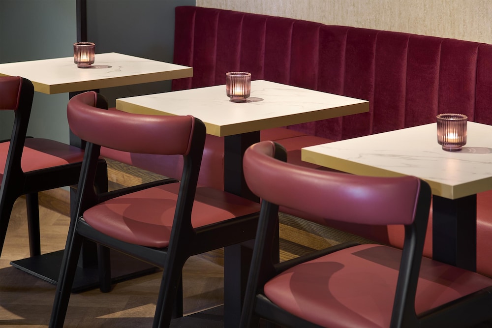Premier Inn Ross-On-Wye, photo 25