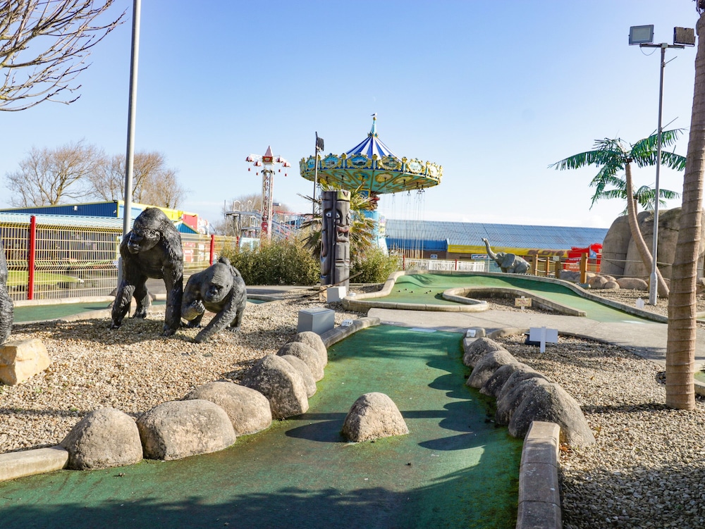 Fairway View 24