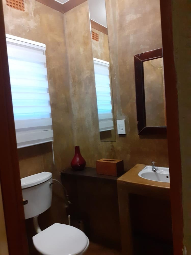 Photo 48