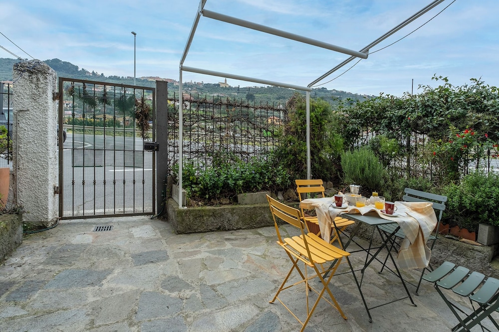 Littardi Smart Suite