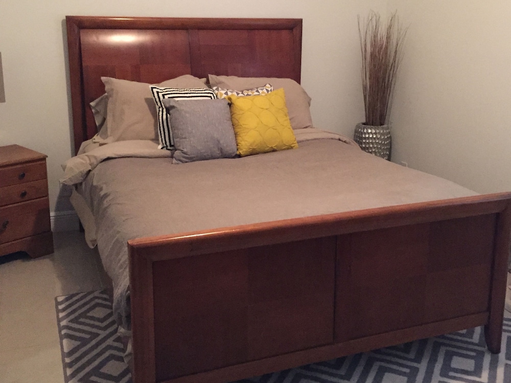 Luxury Condo at Venito view 3