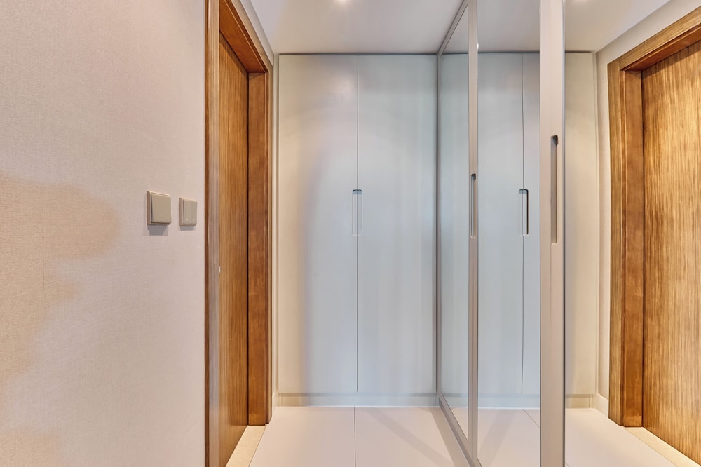bnbme | Damac Resi (1 Bedroom)