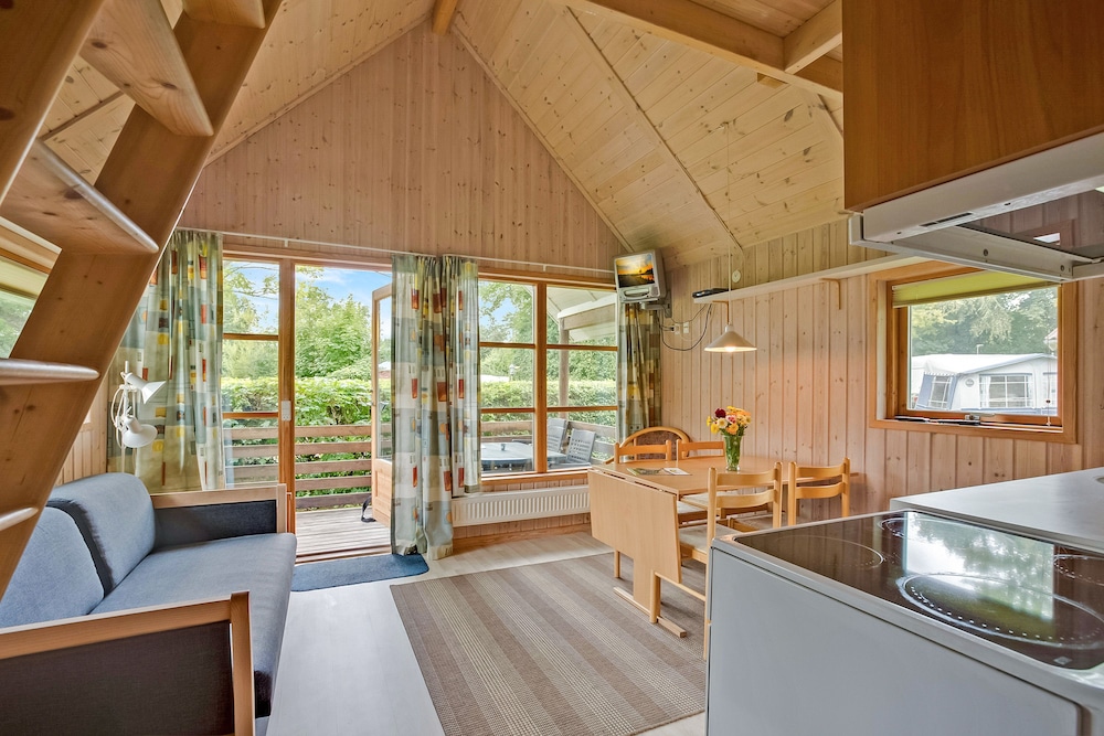 Boeslunde Bed & Breakfast