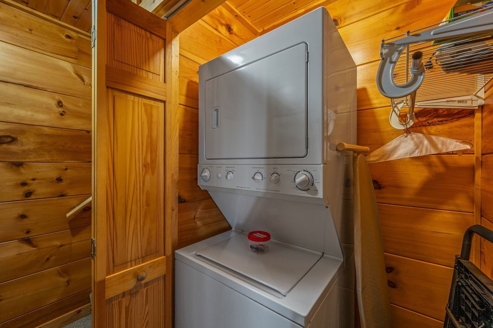 Blue Sage Hideaway 1 Bedroom Home