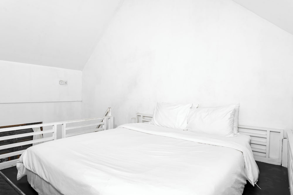 Vande Guest House