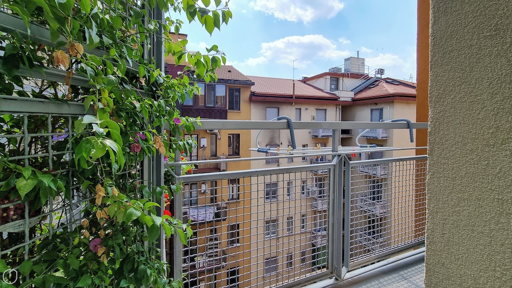 Italianway - Palestrina 31