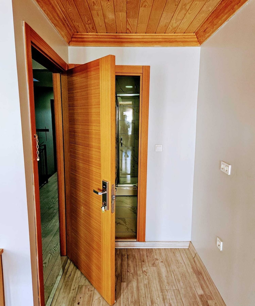 Taxim34 Otel - Image 65