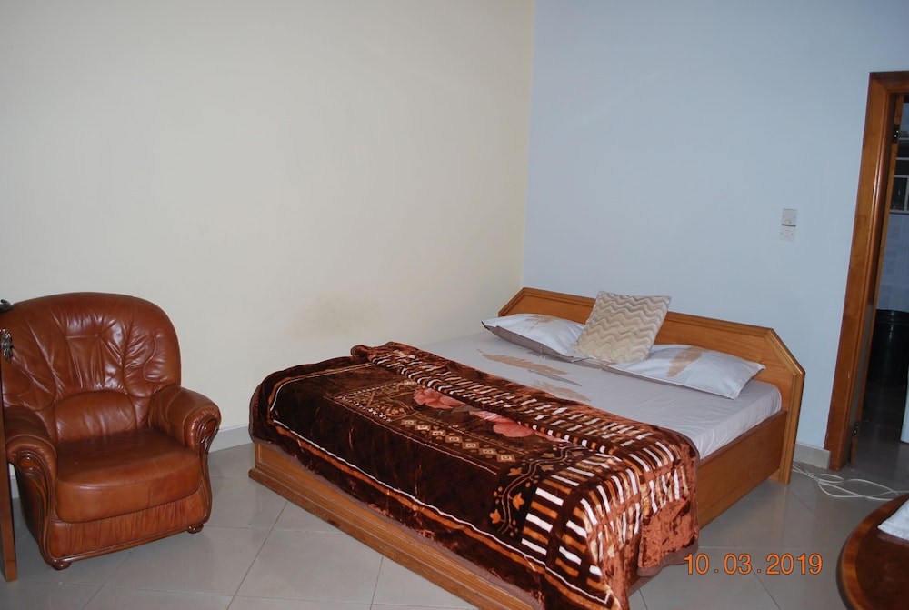 Standard Home Guest House view 3