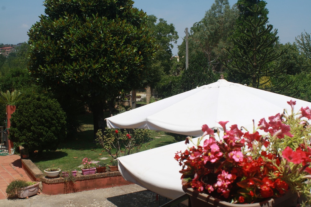 Magione B&B, photo 3
