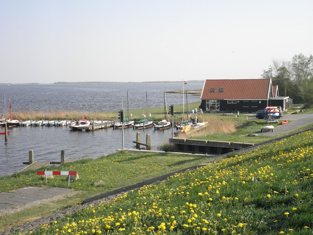 Photo 22