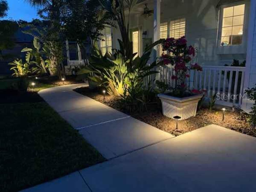 5BR Retreat Pool Opt Heated Spa Bikes Views