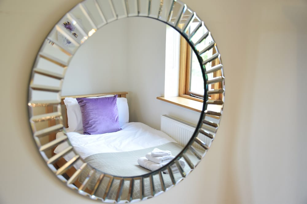 The Mulberry, nr Bungay