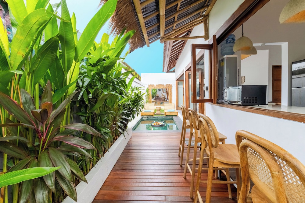 Villa Alain 3