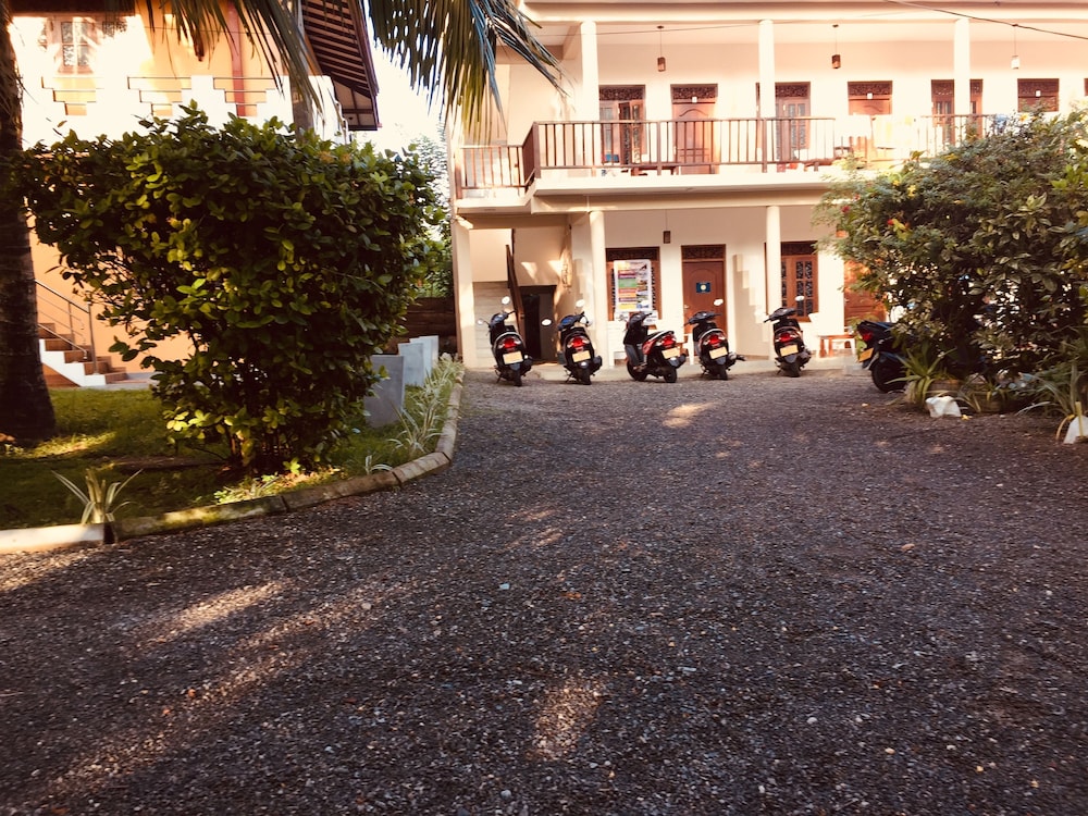Photo 18