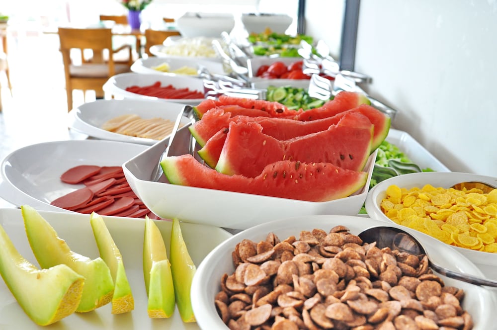 Davos Otel - Image 15