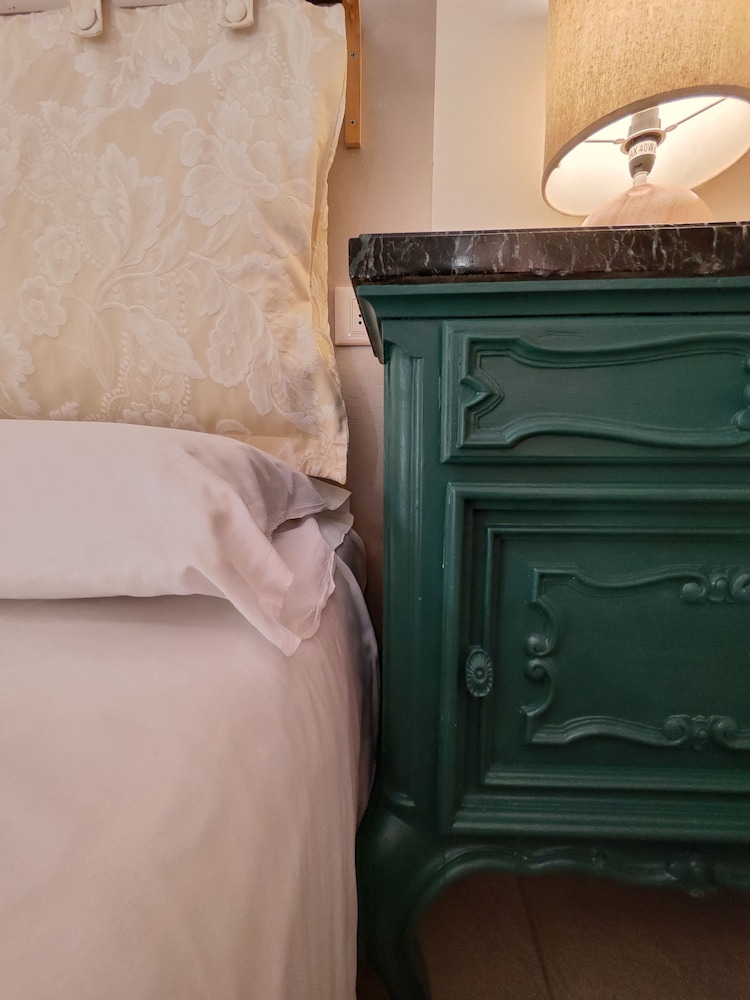 Garda Relais Antica Romelia