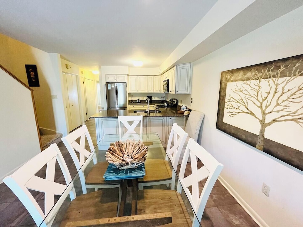 Ocean Pointe 10