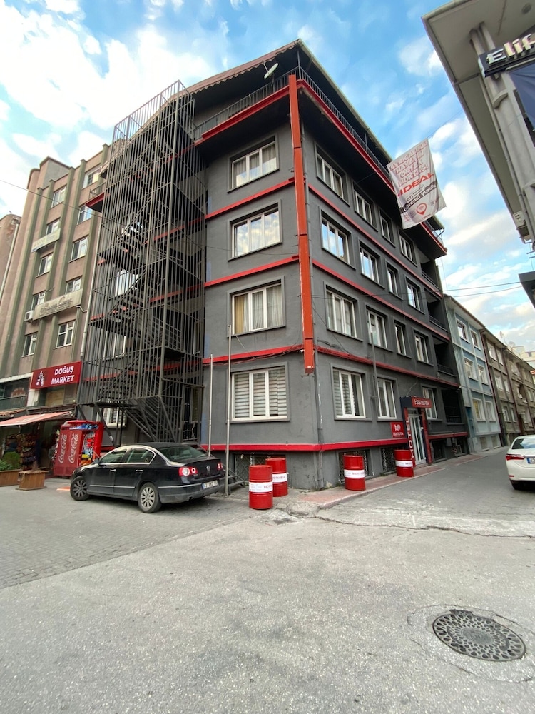 Photo 36