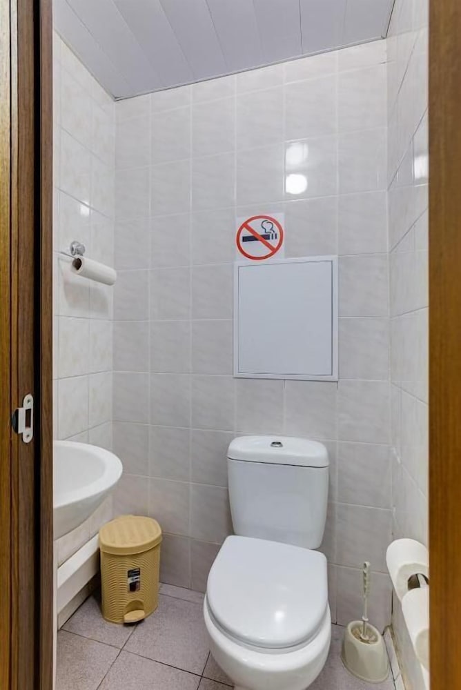 Yasenevo Hostel