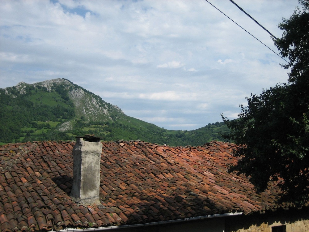 Photo 69