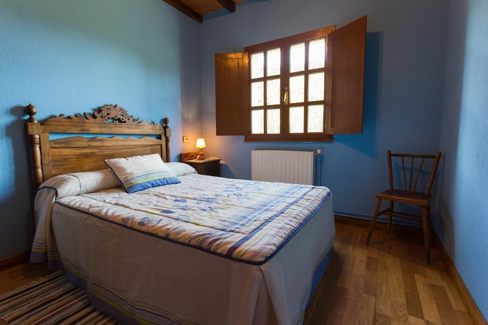 Casa Aniceto I