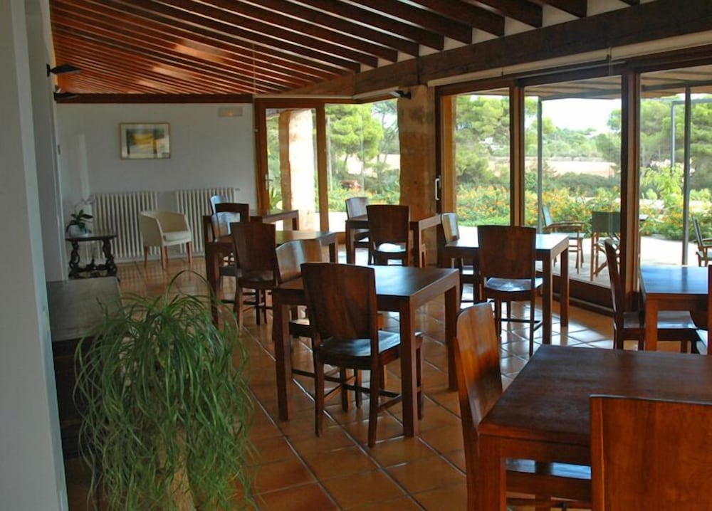 Agroturismo Ses Arenes