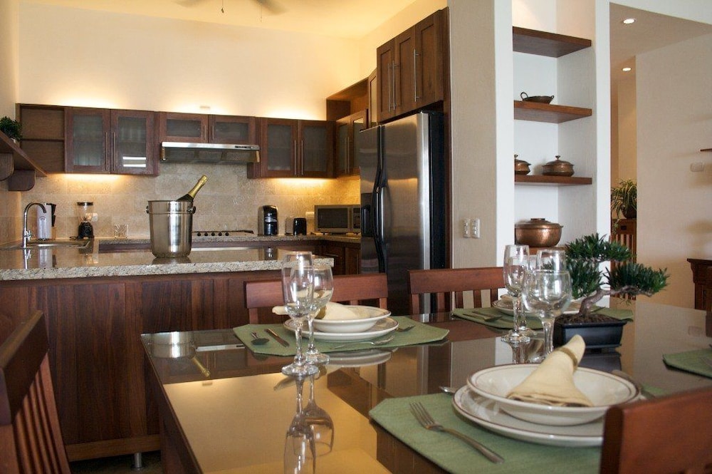 Beach Palace Cabarete