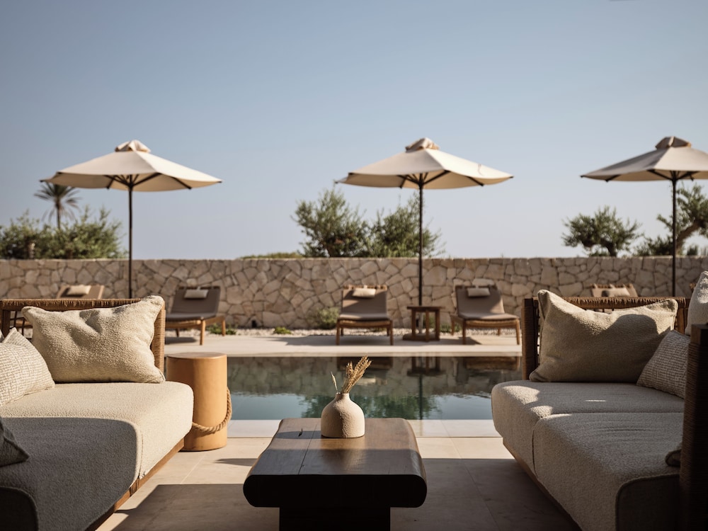Mayamor Villas photo 3