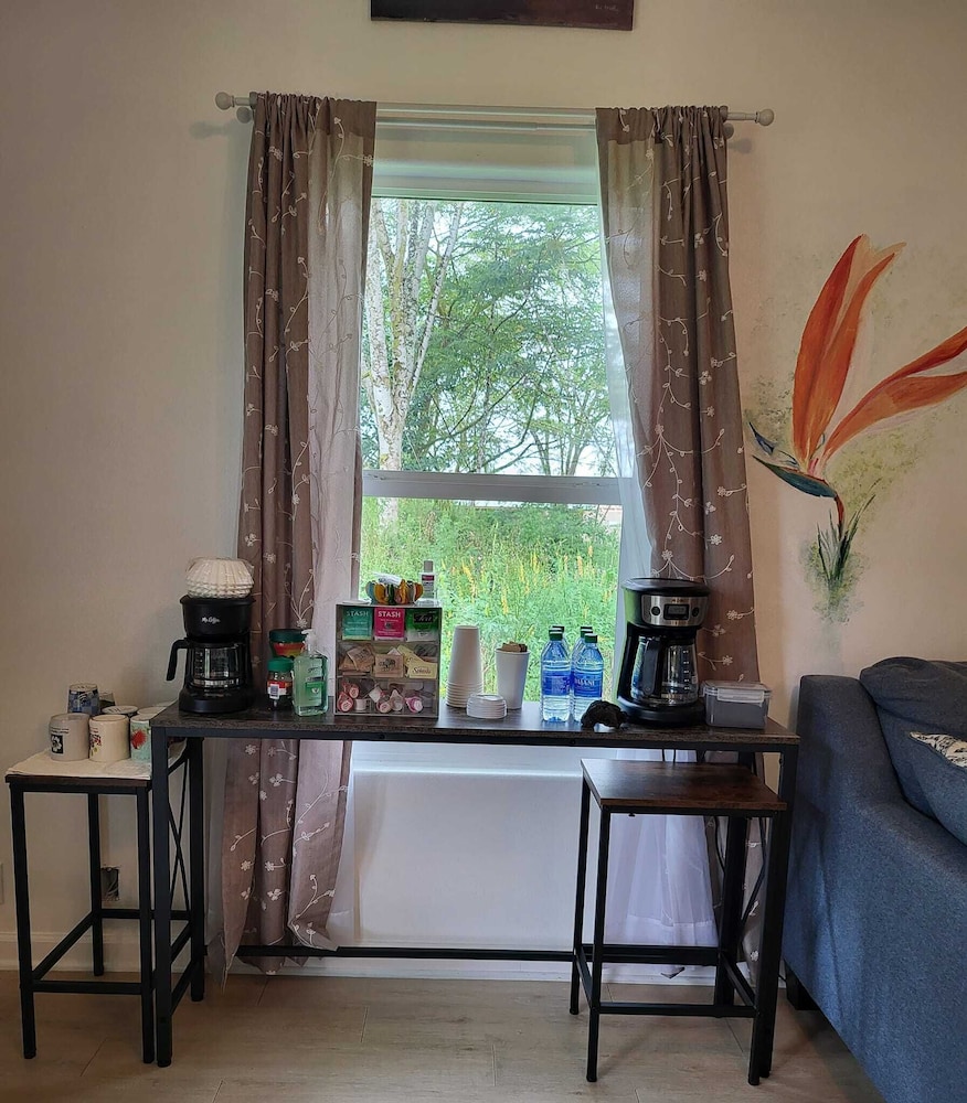 Hoomaikai Blessing's - Property Image 1