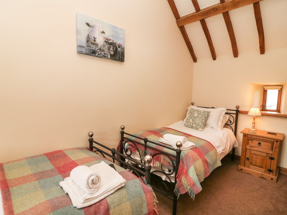 Clove Cottage