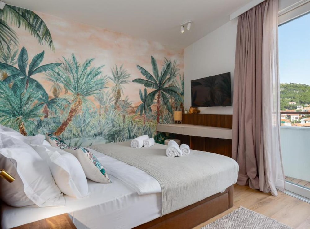 Villa Miramarina