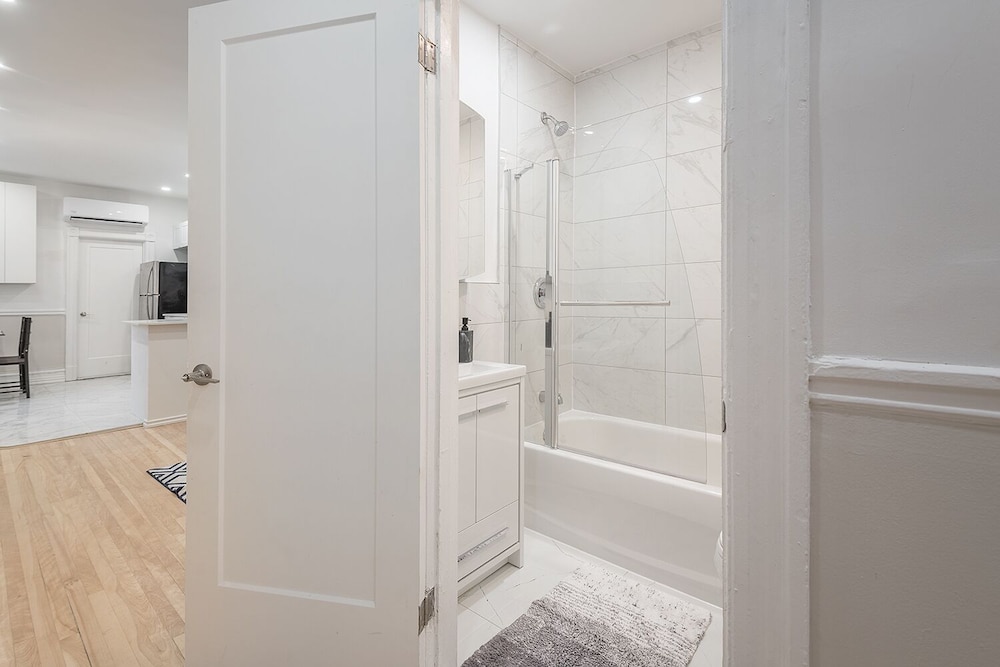 5225 rue Saint-urbain - Image 5