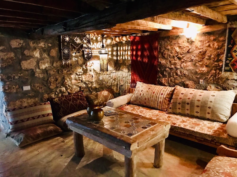 Kale Lodge - Adults Only - Image 53