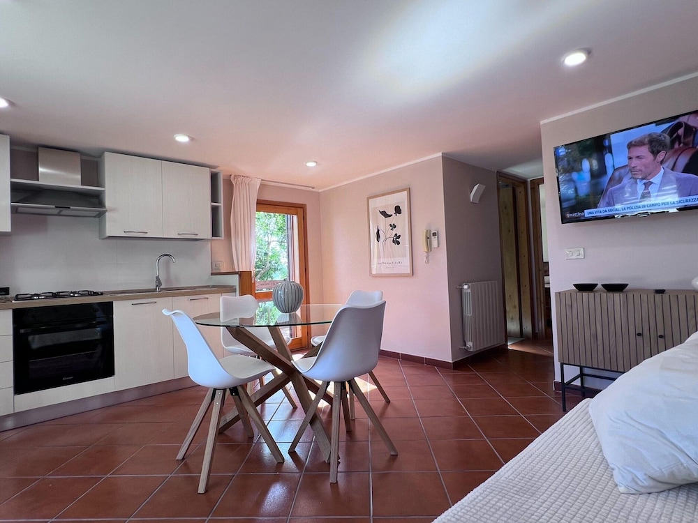 Charming Holiday Home Near Sea photo 5