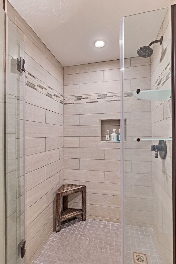 Papakea G101 1bed/1bath New Remodel 1 Bedroom Condo
