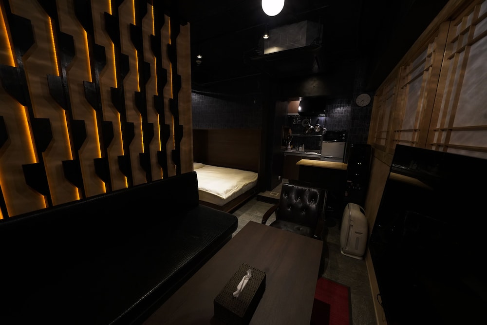 HOTEL Lee