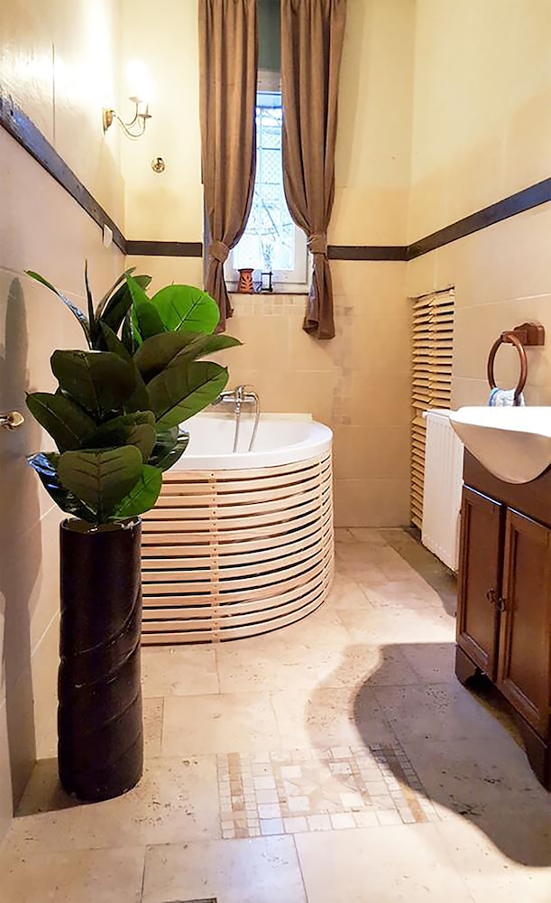 Brasov Residence Apartment