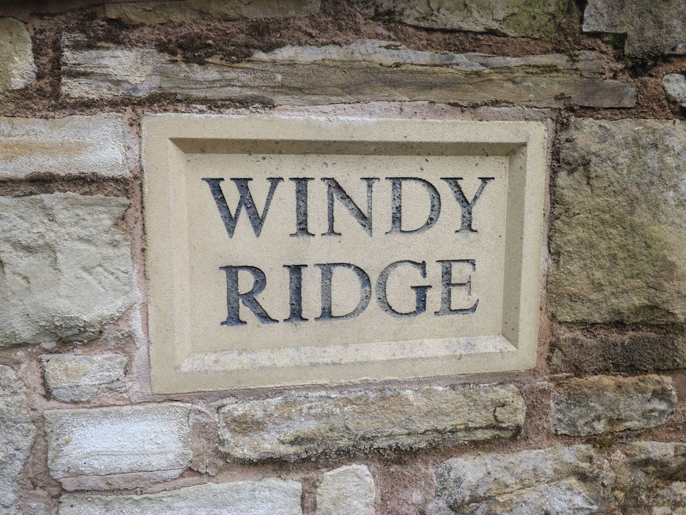 Windyridge