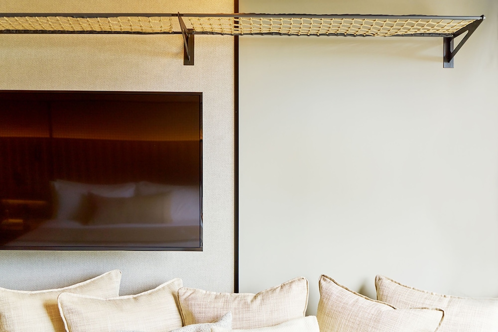 1 Hotel Brooklyn Bridge 16