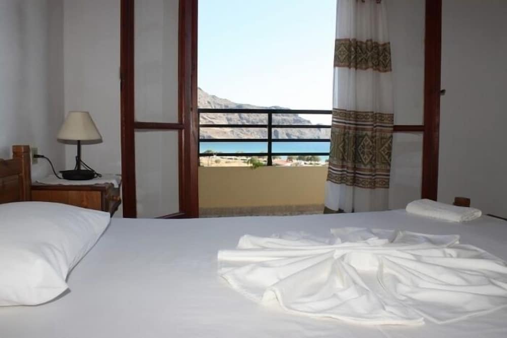 Zambia Apartments photo 2