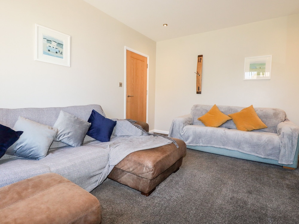 Seawynds