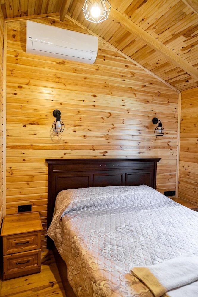 Tugay Otel - Image 58