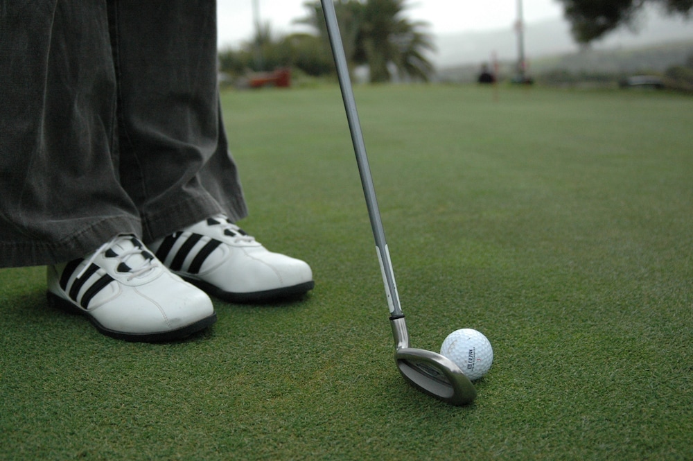 Grand Palladium Lady Hamilton Resort  Spa All Inclusive - Property Image 97