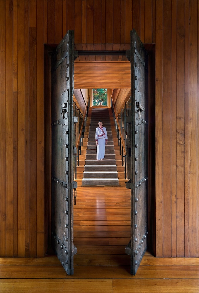 Tatvani Thailand - Private All-Inclusive Estate