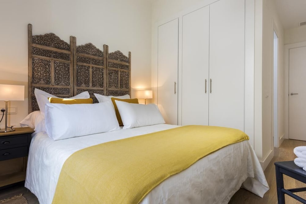 Genteel Home Mateos Gago III view 3