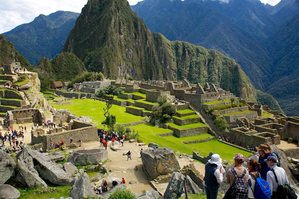 Photo 40