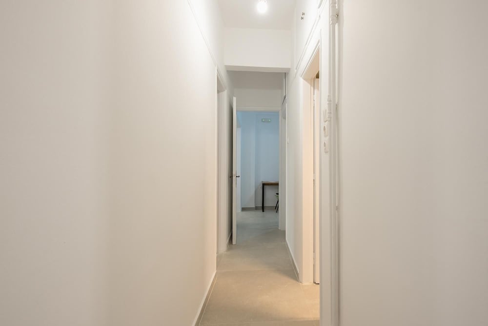 Athens Bright Suite by Cloudkeys