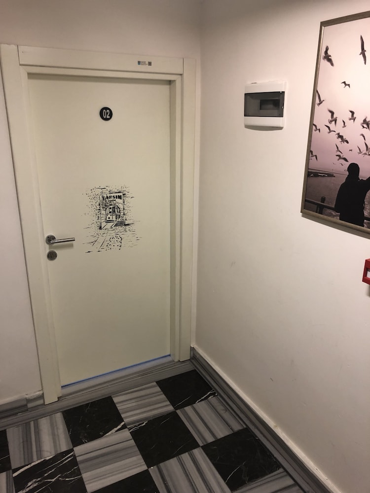 Bufes Otel - Image 22